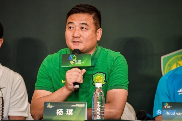 欧美日韩中文在线